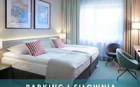 Hotel Fairplayce